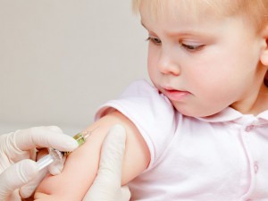 Vaccinarea împotriva hepatitei la copii la o lună, programul de vaccinare a sugarilor