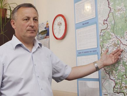 Pszichiátriai tragédia - Society (pszichiátriai) Pszichiátriai tragédia - Társadalom