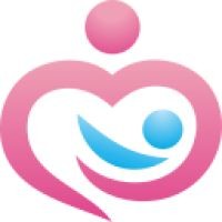 Ombilic nou-născut, ombilic mare în tratamentul nou-născut al plăgii ombilicale la nou-născut