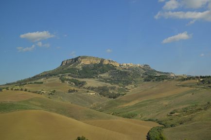 Povești de călătorie