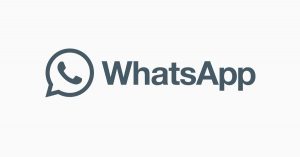 Роздруківка ватсап, деталізація whatsapp (вацап) листування
