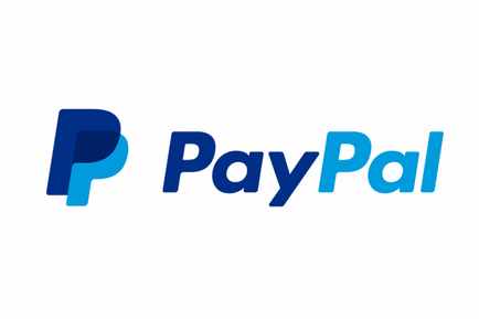 Înregistrarea în sistemul de plăți paypal - articole - telebidder