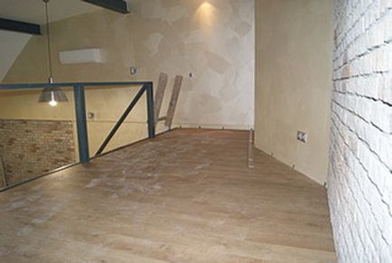 Repararea apartamentelor în Izhevsk