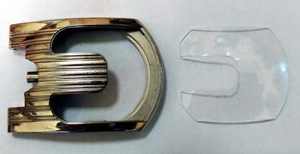 Repararea ceasurilor elvețiene urwerk, producția de sticlă compozită nouă, foto-revizuire