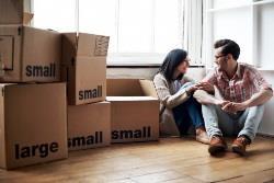 Riscurile de a cumpăra un apartament cu împrumut 2017 sunt toate pentru și împotrivă
