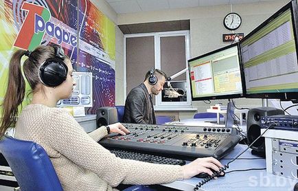 Din 1 octombrie, țara deconectează complet radioul prin cablu