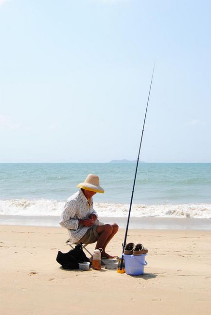 Sanya, China recenzii ale turiștilor despre Sanya