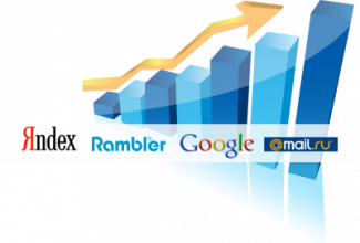 Сайт своїми руками шаблон для modx - безкоштовні шаблони, іконки, скрипти для сайтів, статті про сайти