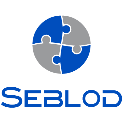 Seblod - конструктор контенту, установка опис для joomla скачати безкоштовно