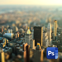 Titkok és trükkök # 1 Photoshop (illusztrátor óra) Titkok és trükkök Photoshop # 1