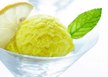 Titkok főzés olasz gelato receptek lépésről lépésre