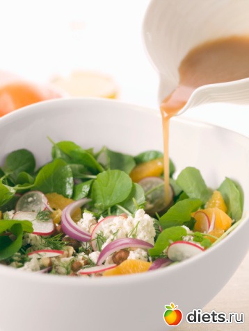 Secretele de gatit retete delicioase de salate pentru toate ocaziile din grup