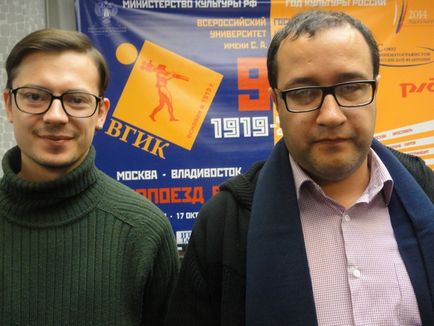 A titok a A titok a „rövid film”