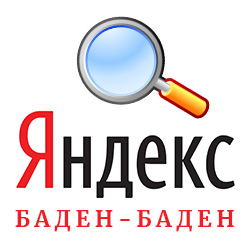 Seo-файли і, що це і як використовувати