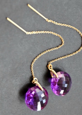 Fülbevaló, broaches (77 fotó) prodevki, láncok, arany, ezüst, fülbevaló, ezüst (ezüst) Fülbevaló, broaches (77 fotó) prodevki, láncok, arany, ezüst, fülbevaló, ezüst