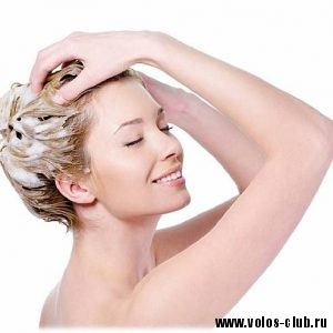 Șampon de aur de mătase de creștere păr activator comentarii, compoziție, aplicare