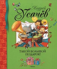 Жартівливі вірші про новий рік - сайт для мам малюків