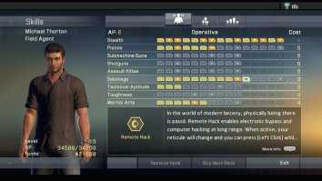 Descărcați torrentul alpha protocol gratuit pe computer