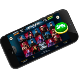 Descărcați slot machines pe Android (fără internet) vulcan gratuit, piramide și altele