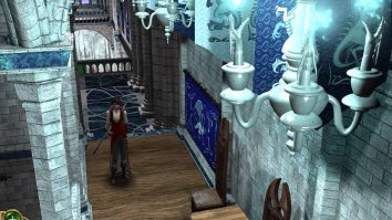 Descărcați keepsake mystery valley dragon torrent gratuit pe computer