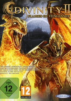 Descărcați keepsake mystery valley dragon torrent gratuit pe computer