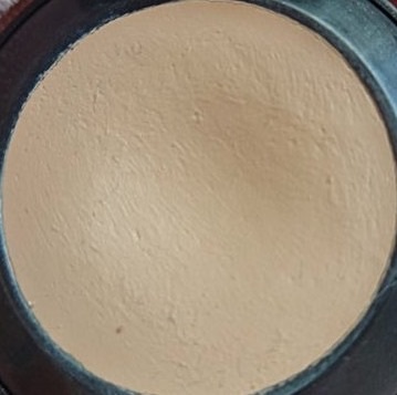 Ascundeți urmele crimei este ușor! Cu un corector de finisare mac studio spf 35 concealer