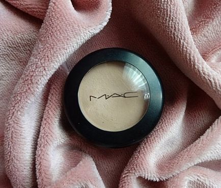 Приховати сліди злочинів легко! З концентрованим коректором mac studio finish spf 35 concealer