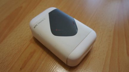 Okostelefonok - nagy reményeket (nvidia) Okostelefonok - nagy reményeket