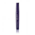 Vizionați catalogul Oriflame online 5 2012