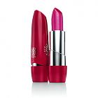 Vizionați catalogul Oriflame online 5 2012