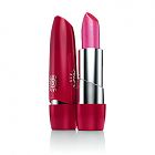 Vizionați catalogul Oriflame online 5 2012