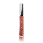 Vizionați catalogul Oriflame online 5 2012