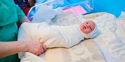 Álomértelmezés kórházról kórházra hogy álom az álomban (álom) Álomértelmezés kórházról kórházra hogy álom, egy álom