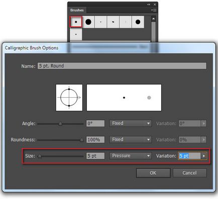 Creați o pictogramă de burger în stilul desenelor animate din Adobe Illustrator - rboom