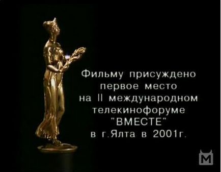 Створено інтерфейс, що передає сигнал від мозку однієї людини до мозку іншої через інтернет