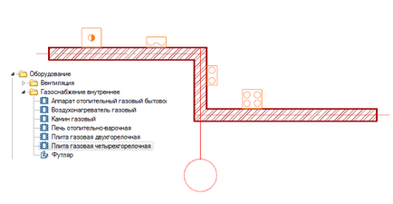 Спдс grafica