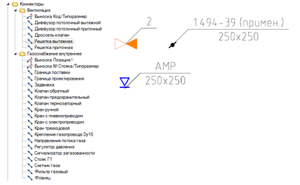 Спдс grafica