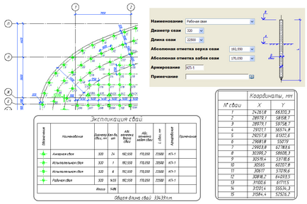 Спдс grafica