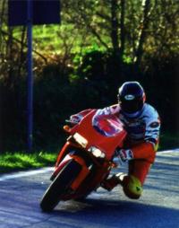 Ducati 911 sportmotorodra (Ducati 911) (Motobike) (Ducati) Ducati 911 sportmotorodra (Ducati 911) (Motobike)
