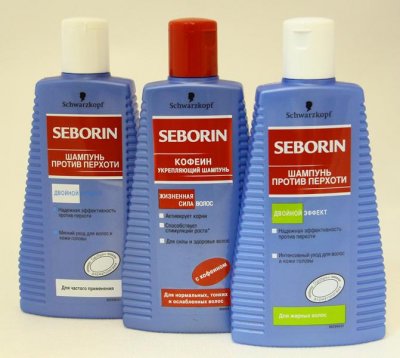 Korpásodás elleni eszközök (seborrhea) a gyógyszertárakban, kozmetikai termékek és a hagyományos receptek és felülvizsgálat (korpásodás) Korpásodás elleni eszközök (seborrhea) a gyógyszertárakban, kozmetikai termékek és a hagyományos receptek és felülvizsgálat