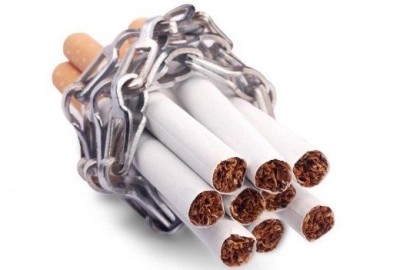 Perioada de valabilitate a standardelor de stat pentru țigarete și a condițiilor de depozitare