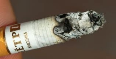 Eltarthatóságát cigaretta kormányzati szabályozások és a tárolási körülmények