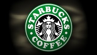 Starbucks Corporation »