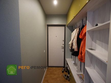 Costul de montare laminat, rego-reparații de Jos Novgorod, reparații apartament, design interior, 8 (831)