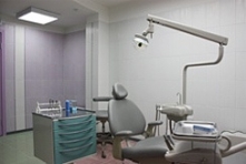 Dental Clinic Star-Dent - comentarii și prețuri
