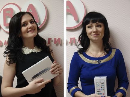 Dentistry Noginsk (fogászat Noginsk) Fogászat Noginsk
