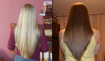 Kaszálás muhar képek (haircut) Kaszálás muhar fotó