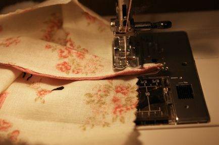 Pénztárca vagy táska egy nyúl Húsvétra, hogyan kell varrni a saját kezét (táska készült szövet) Pénztárca vagy táska egy nyúl Húsvétra, hogyan kell varrni a saját kezét