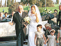 Весілля на кубі ціна, вартість з перельотом, фото, відео та відгуки молодят