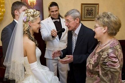 Esküvői gratulálok a vőlegény anyja próza, líra